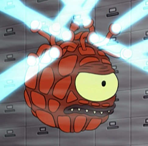 Arquivo:Beholder futurama.png