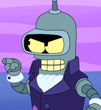 Arquivo:Bender mora morada futurama.png