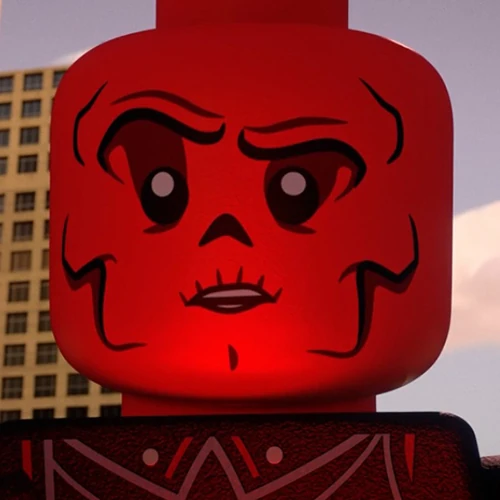 Arquivo:Caveira Vermelha (LEGO, MRV-CV).jpg
