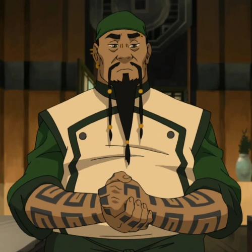 Arquivo:Chef de Suyin (ALdK).png