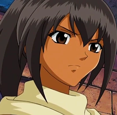Arquivo:Clea Maltese.png