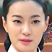 Arquivo:Consorte Hwang PAPEL DE RAINHA.png