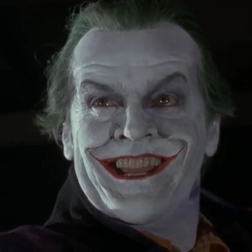 Arquivo:Coringa - Batman (1989).png