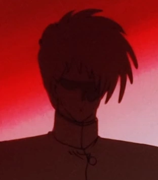 Arquivo:Crush da Yoko.png