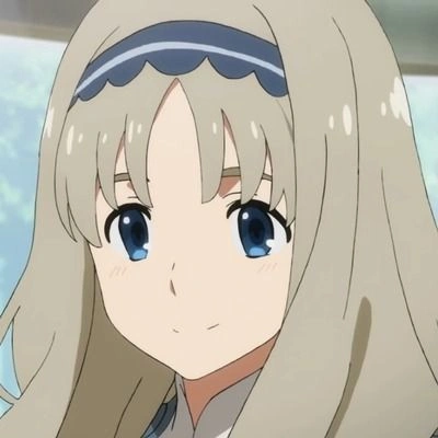 Arquivo:DITFKokoro.png