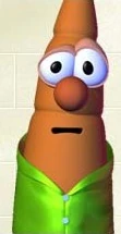 Arquivo:Dad Carrot.jpg