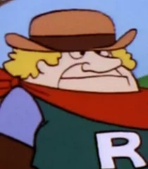 Arquivo:Dastardly Dalton.webp