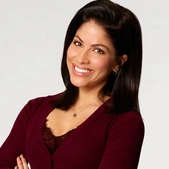 Arquivo:Dina Duran.png