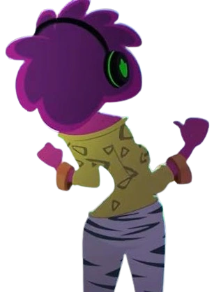 Arquivo:Dona Nina AMS.png
