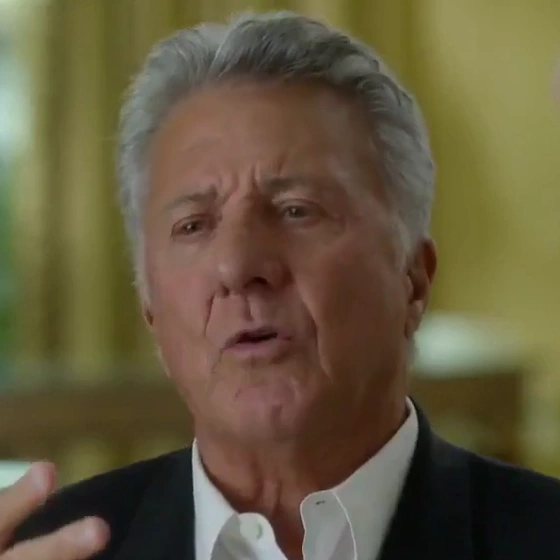 Arquivo:Dustin.Hoffman.2017.png