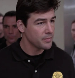 Arquivo:DylanYoung.png