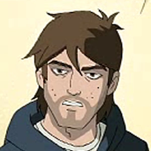 Arquivo:EMH-BruceBanner.png