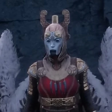 Arquivo:Eir ValhallaI.jpg