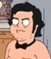 Arquivo:FamilyGuyJakcBlack.jpg