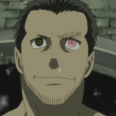 Arquivo:Free (SE).png