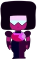 80x