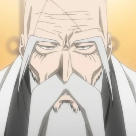 Arquivo:Genryūsai Shigekuni Yamamoto (B-TDDR).png