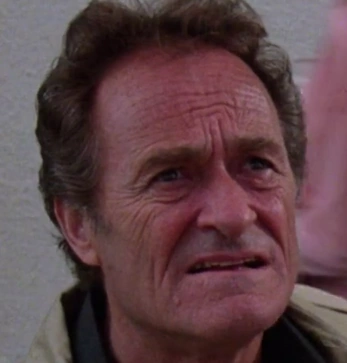 Arquivo:Gremlins 2 - Murray Futterman.png