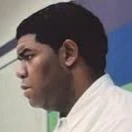 Arquivo:Guarda do Laboratório - Stranger Things.jpg