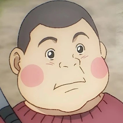 Arquivo:Guccio (APdG).png