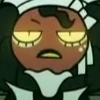 Arquivo:HB - Empregada.png
