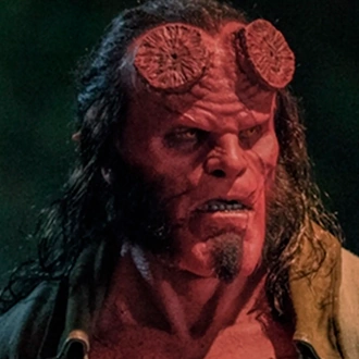 Arquivo:HB - Hellboy.png