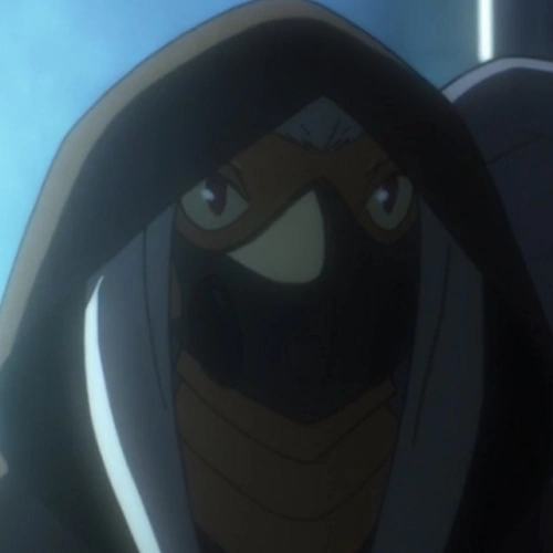 Arquivo:Hanbei SWV.png