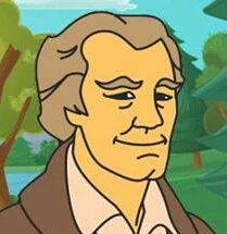 Arquivo:Henry Warnimont.jpg