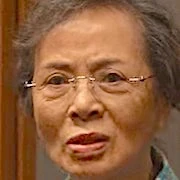 Arquivo:Heo Jin - OADD.jpg