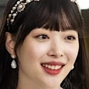 Arquivo:Hotel Del Luna-Sulli.jpg