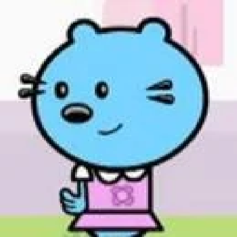 Arquivo:Huggy.webp