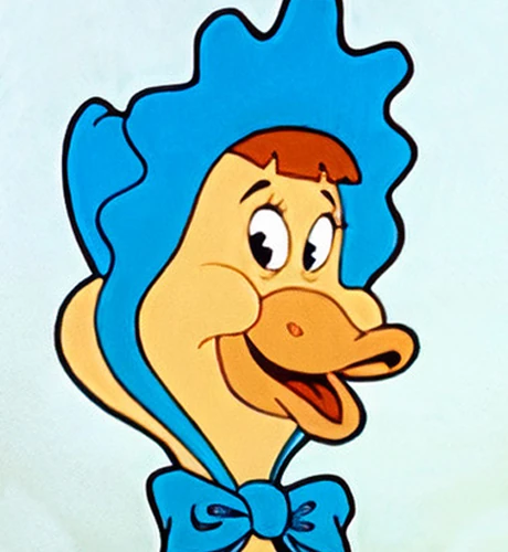 Arquivo:Huguinho - curtas.jpg