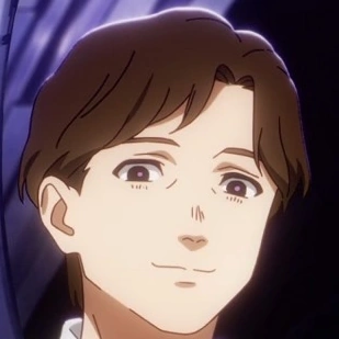 Arquivo:Itsuki (TYE).png