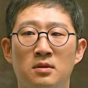 Arquivo:Jo Min-Kook - A Gente Tenta.jpg