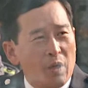 Arquivo:Kill Boksoon-Jo Hyun-Woo.jpg