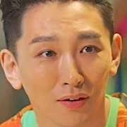 Arquivo:Kim Ho-Young - Agência de Celebridades.jpg