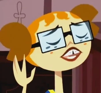 Arquivo:Kimla Meeks.png