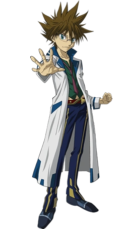 Arquivo:KiteUnabara BeybladeShogunSteel.png