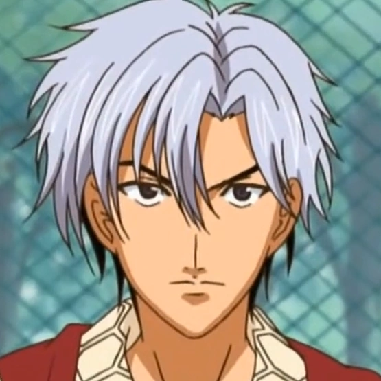 Arquivo:Kojirō Saeki (TPoT).png
