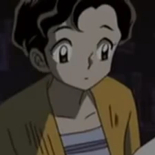 Arquivo:LEC Naomi Higurashi.png