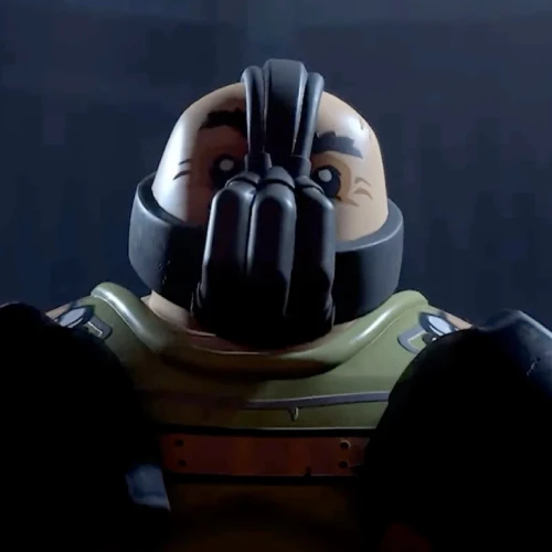 Arquivo:Lego bane OLDCDT 80x80.jpg