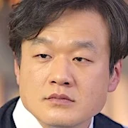 Arquivo:Love To Hate You-Baek Sung-Chul.jpg
