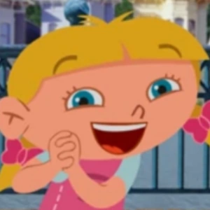 Arquivo:MEIN Annie.png
