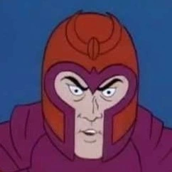Arquivo:Magneto (MM-U).png