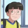 Arquivo:Manabu Okawa.webp