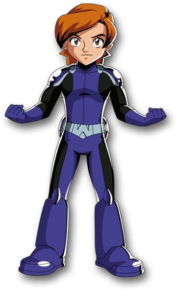 Arquivo:Marc Clark.png