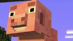 Arquivo:Mcsm ep1 Reuben.PNG.jpg