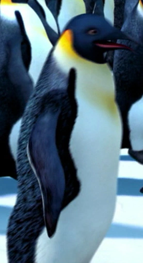 Arquivo:Michelle HP1.png