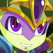 Arquivo:MuQiling-MuQiling dos Olhos Estrelados.jpg