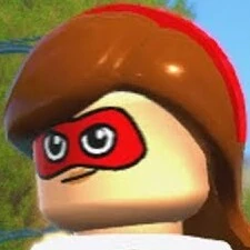 Arquivo:Mulher-Elastica.Clássica(LEGO).jpg